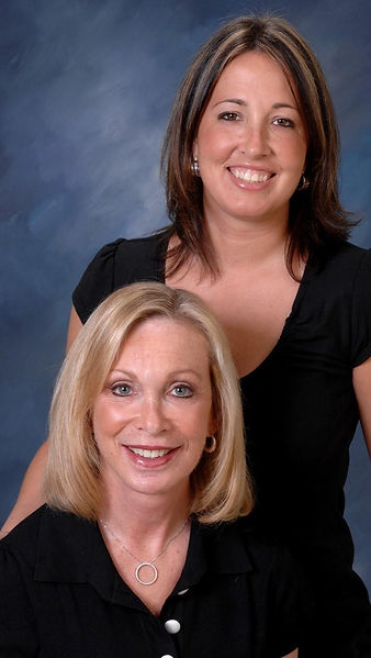 Affordable Non Lawyer Solutions in Vero Beach, FL (2)