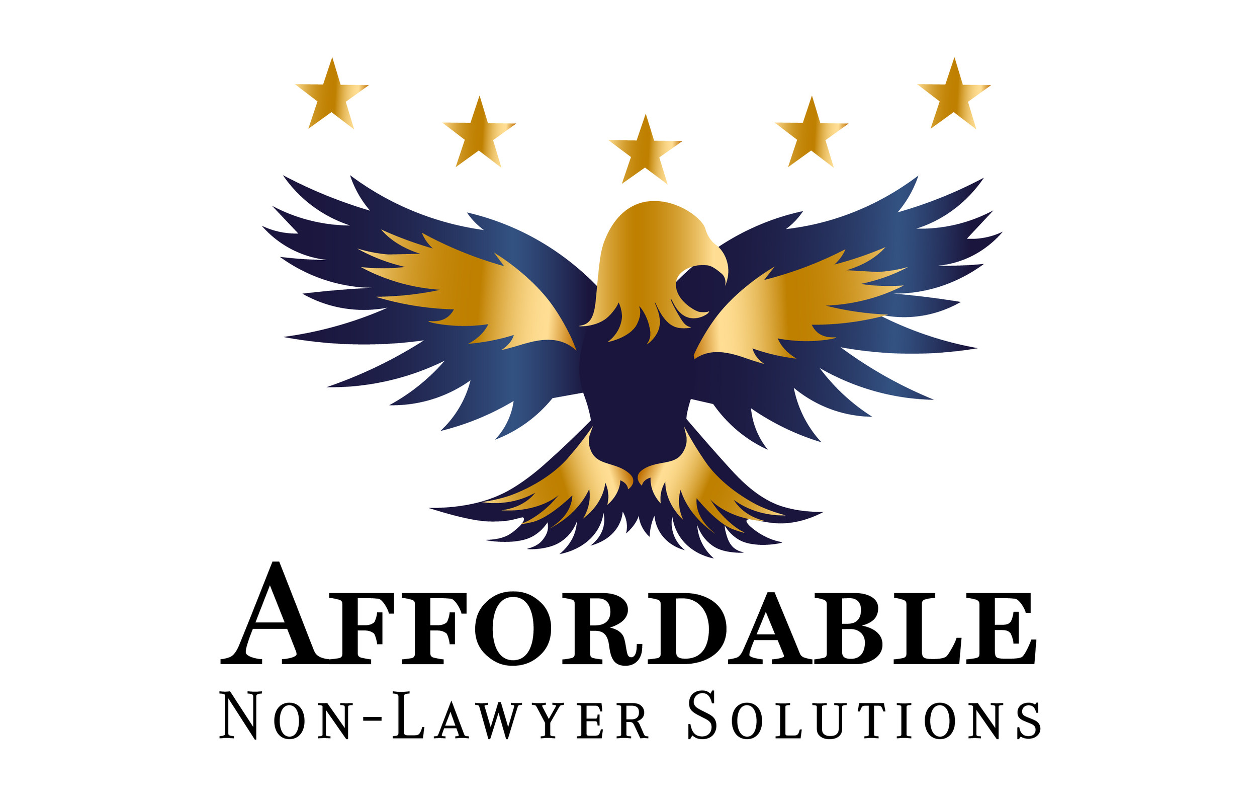 Affordable Non Lawyer Solutions in Vero Beach, FL (3)