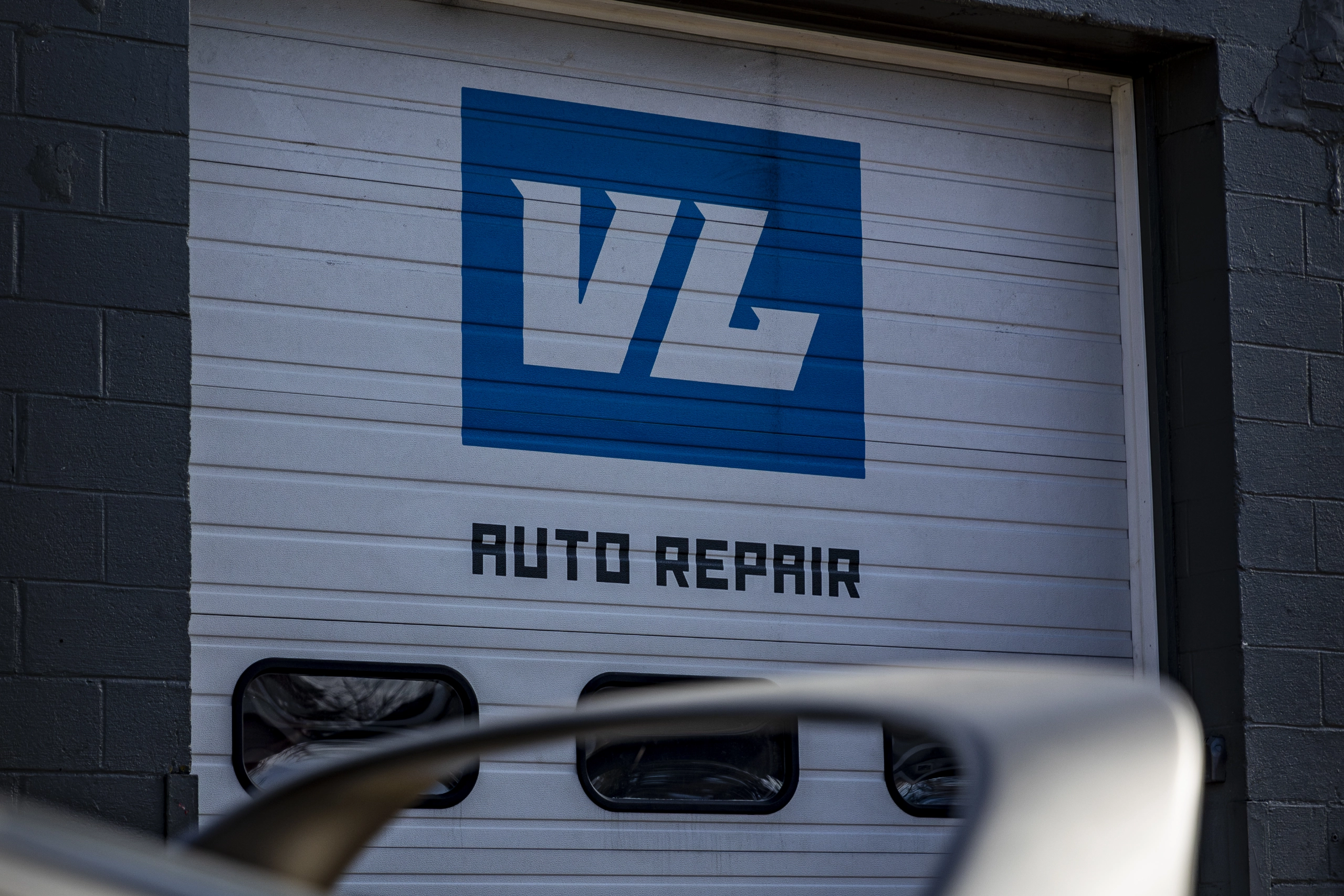 VL Auto Repair in Appleton, WI