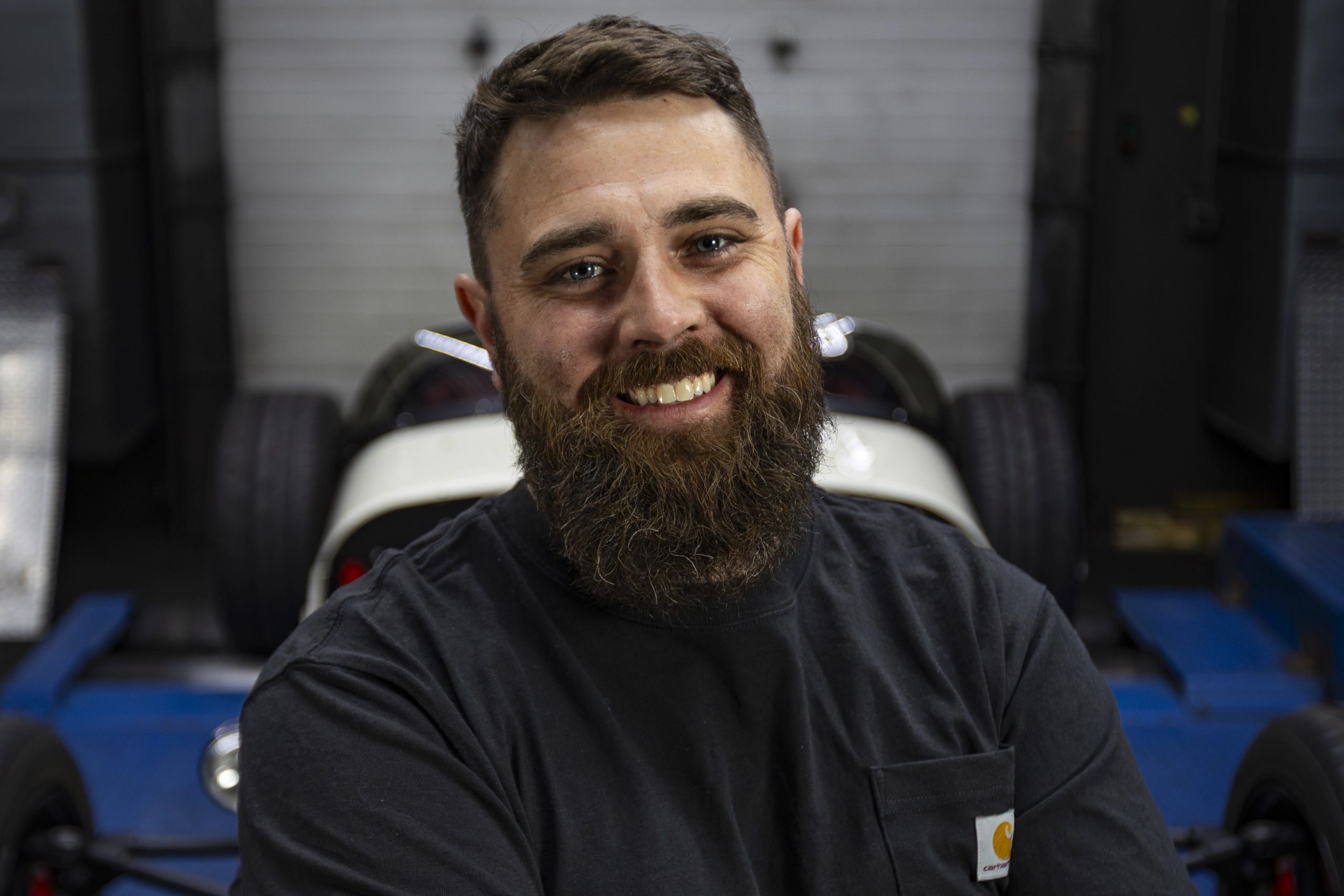 VL Auto Repair in Appleton, WI (3)