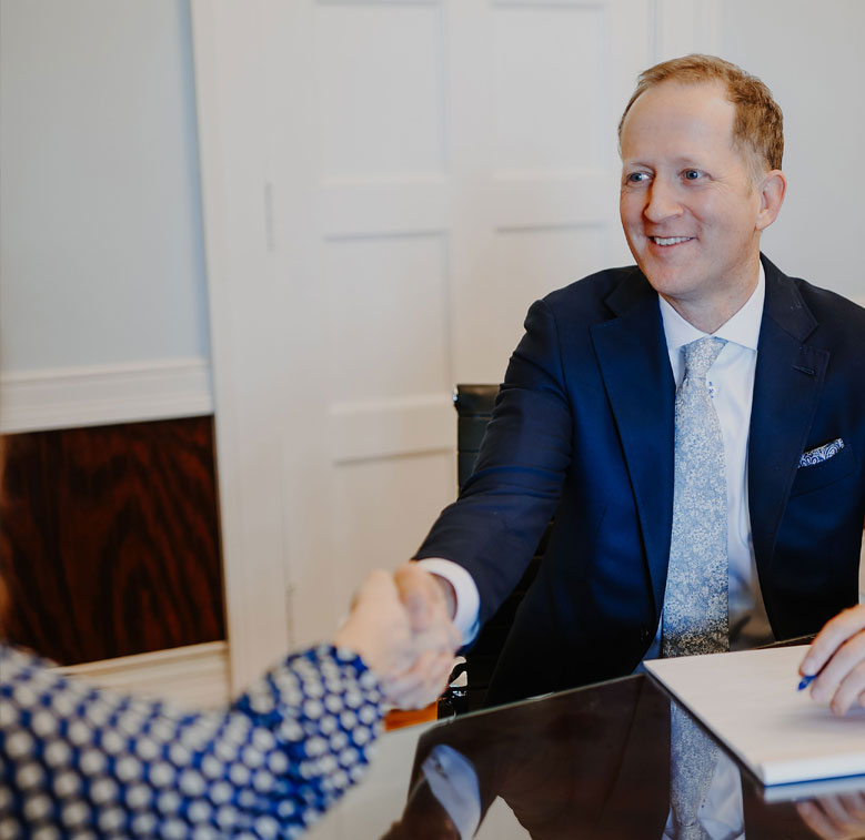 Wilbanks Law Firm in Commerce, GA (4)