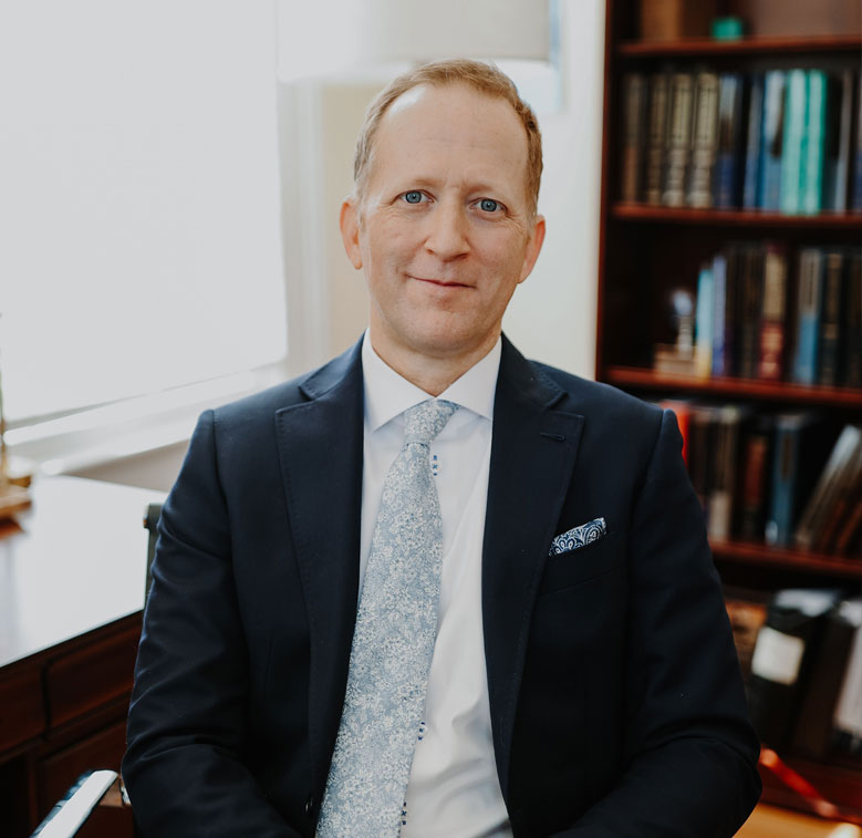 Wilbanks Law Firm in Commerce, GA (5)