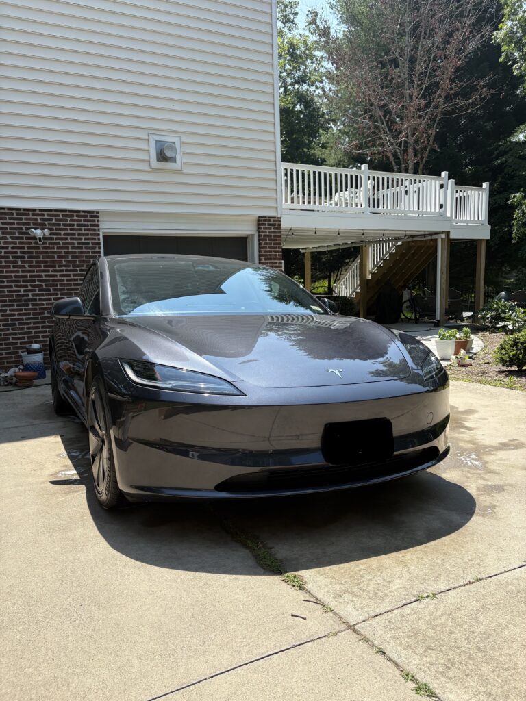 D&T Mobile Detailing in Charlottesville, VA (5)