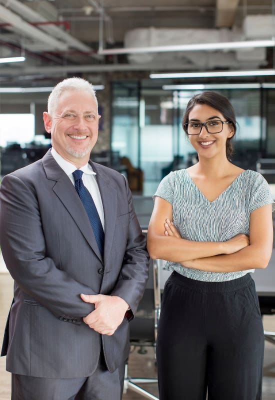 Minton CPA & Associates, PLLC in Virginia Beach, VA