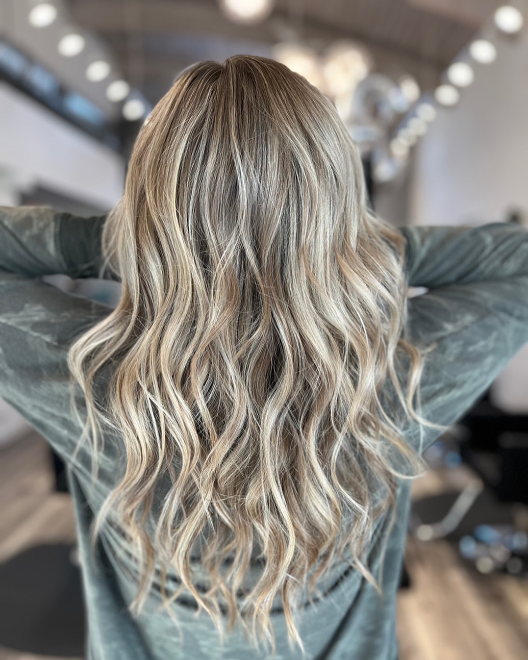 Temptd Salon on Broadway in Monona, WI (2)