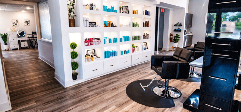 Temptd Salon on Broadway in Monona, WI (4)