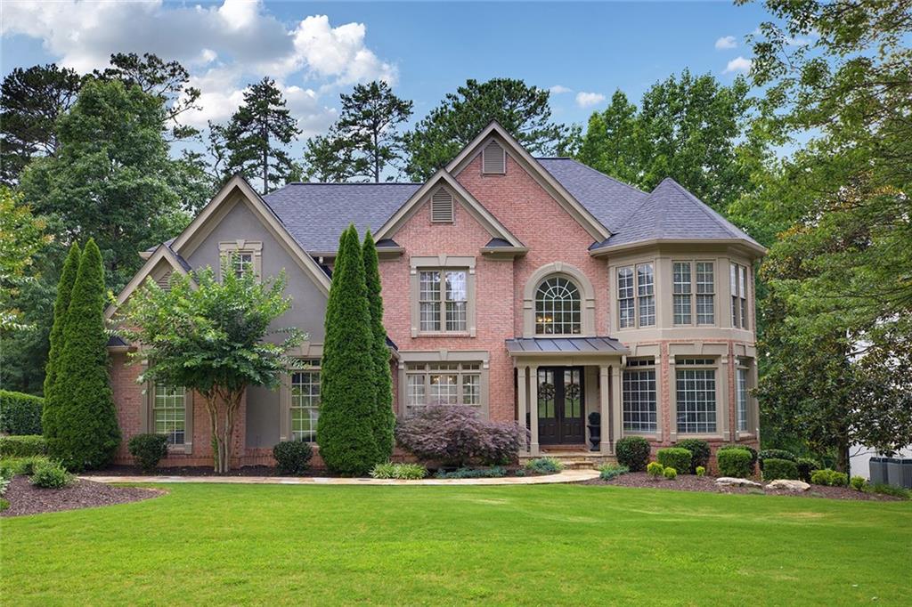 Brad Poole Group | Milton, GA Real Estate Agents in Milton, GA (3)