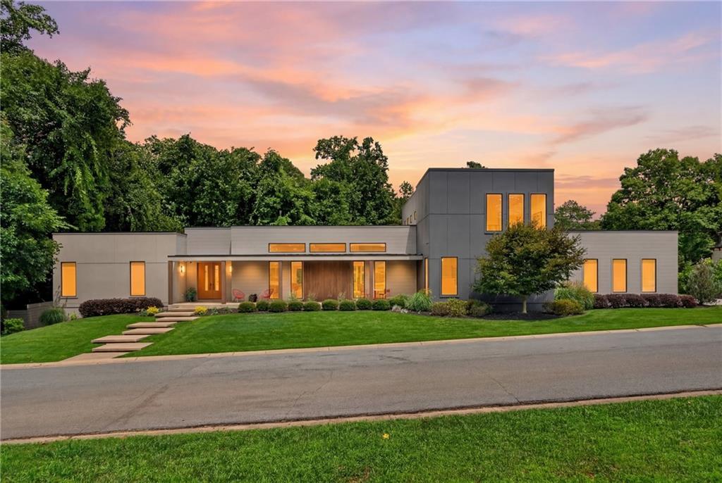 Brad Poole Group | Milton, GA Real Estate Agents in Milton, GA (6)