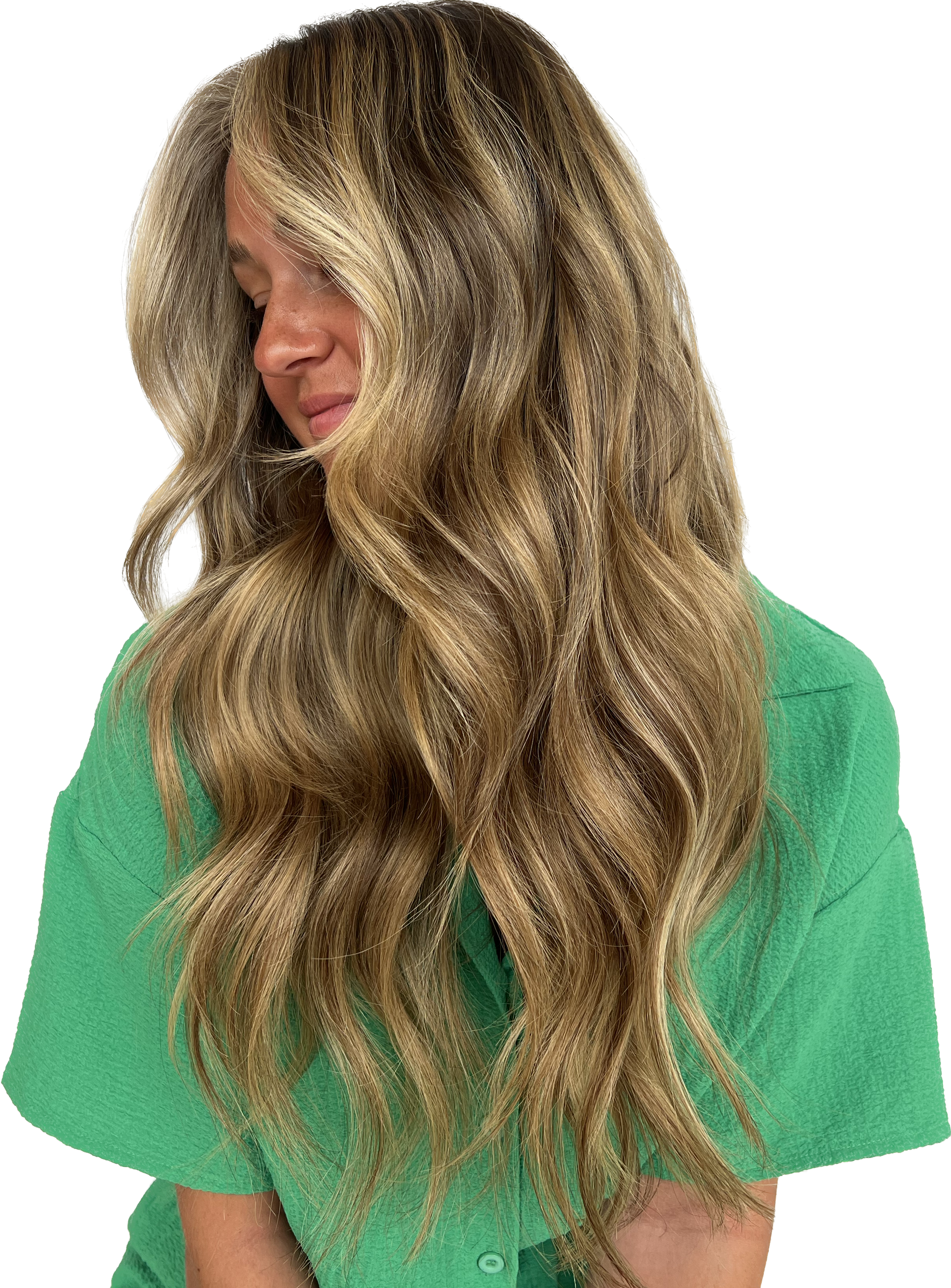 Embellish Salon in Simpsonville, SC (3)