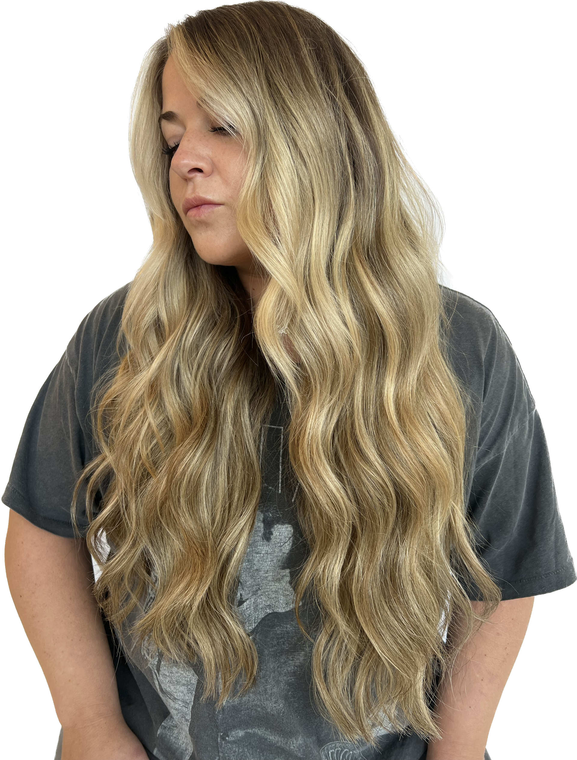 Embellish Salon in Simpsonville, SC (4)