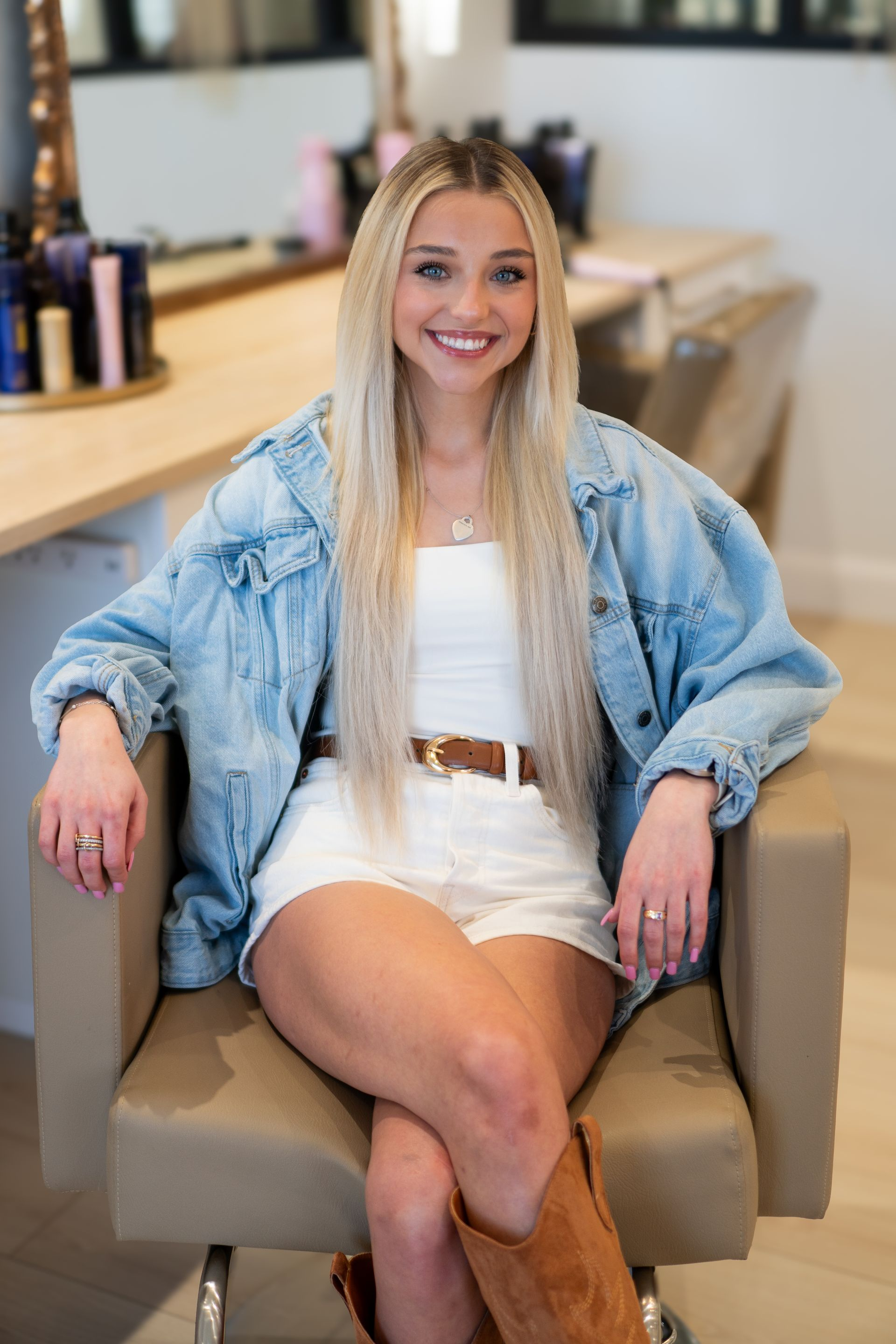 Embellish Salon in Simpsonville, SC (5)