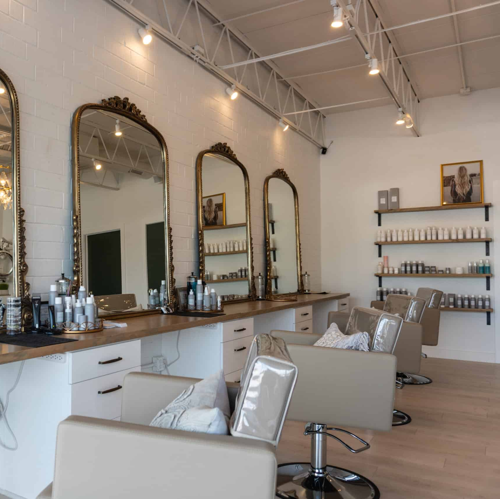 Embellish Salon in Simpsonville, SC (6)