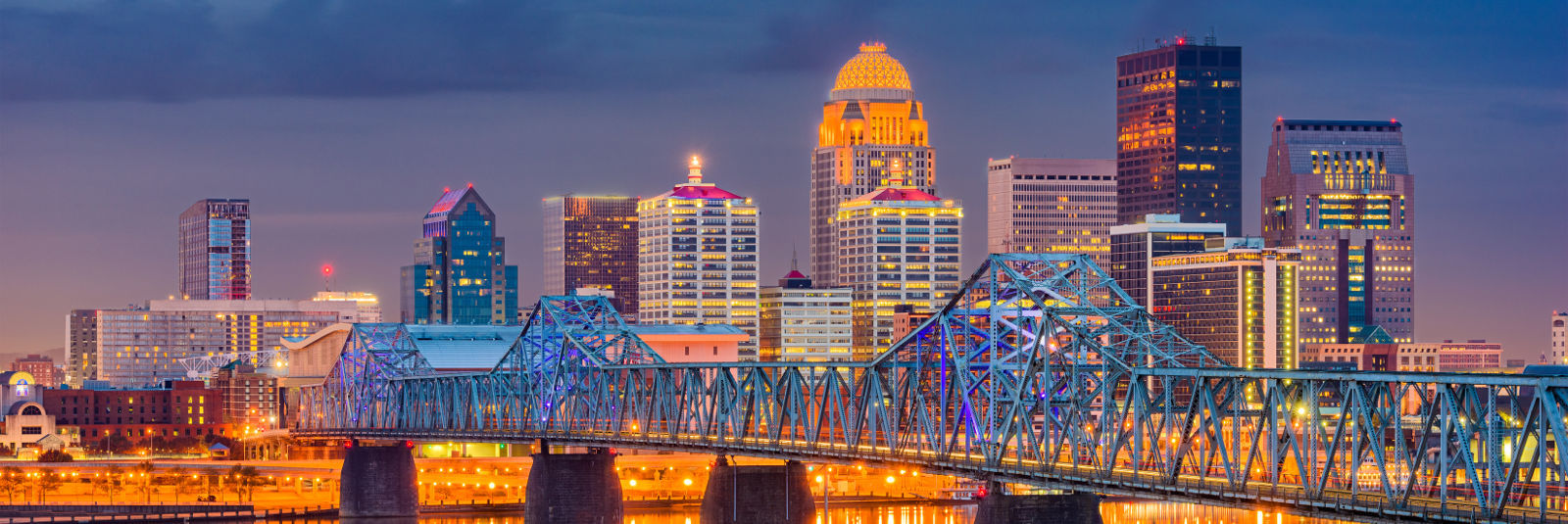 White Picket Real Estate in Louisville, KY (3)
