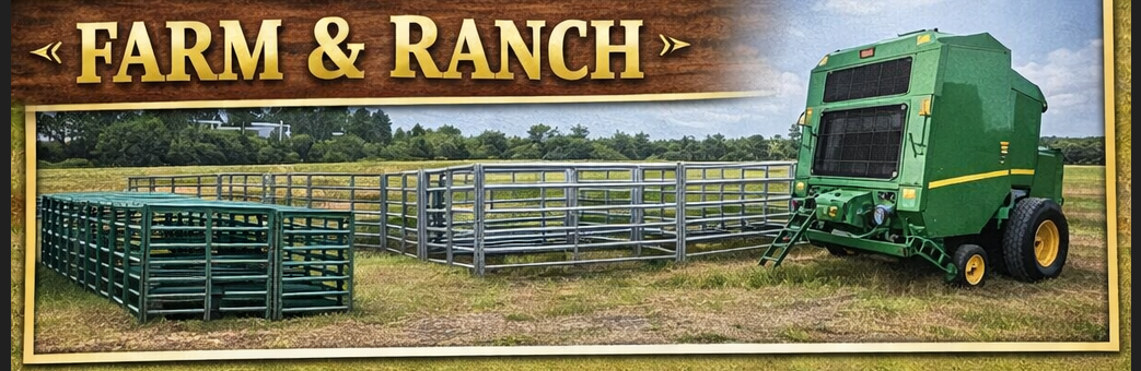 Hooten's Hardware in Emory, TX (2)