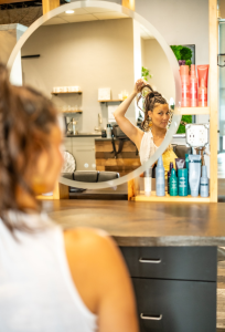 hooge salon and spa in Appleton, WI (4)