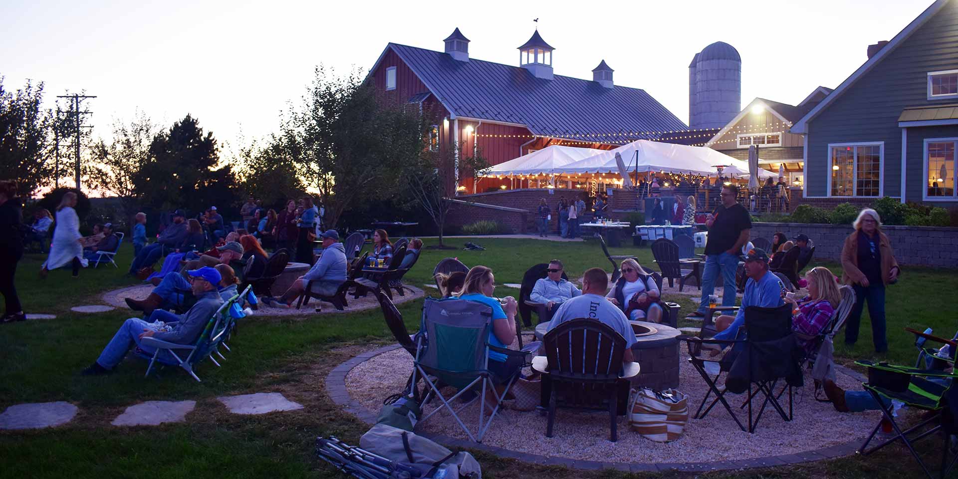 Wyndridge Farm in Dallastown, PA (4)