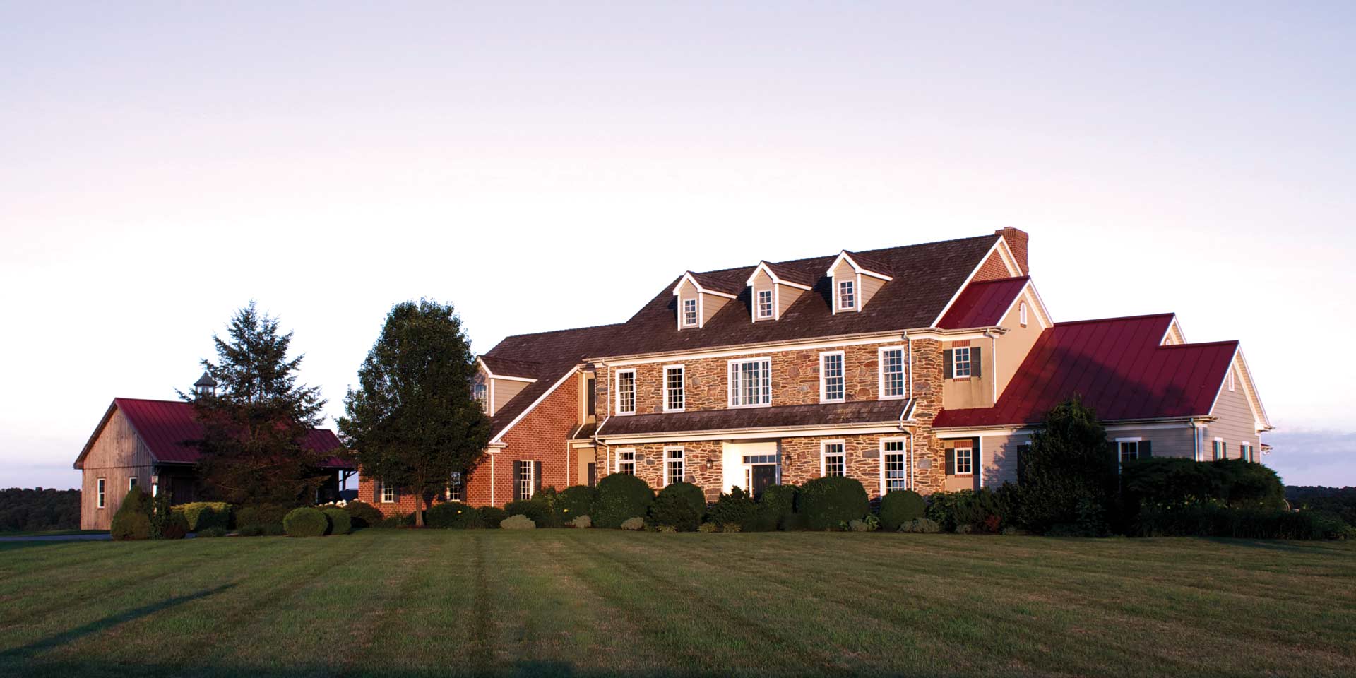 Wyndridge Farm in Dallastown, PA (6)
