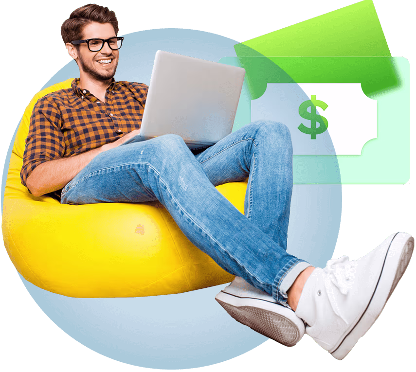 Muncie Cash Loans in Muncie, IN (2)