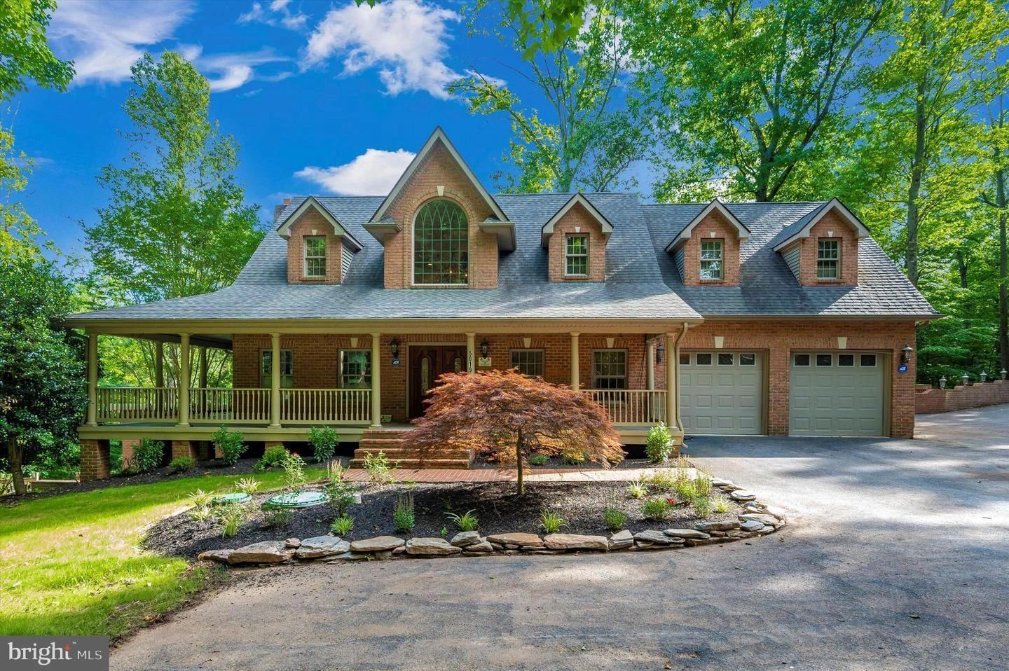 Kelley Real Estate Professionals in Middletown, MD