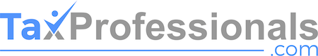 Electronic Filing Center in Menasha, WI (2)