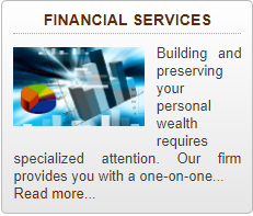 Tax Professionals, CPA in Long Beach, CA (2)