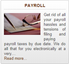 Tax Professionals, CPA in Long Beach, CA (4)
