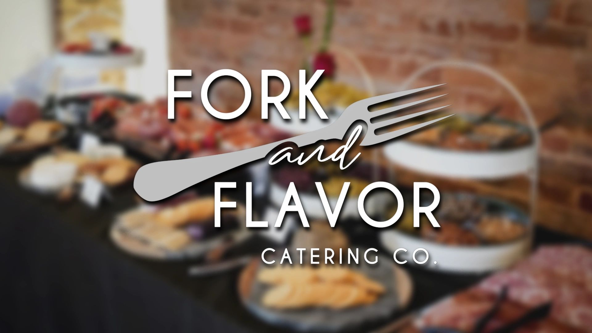 Fork And Flavor Seneca SC in Seneca, SC (2)