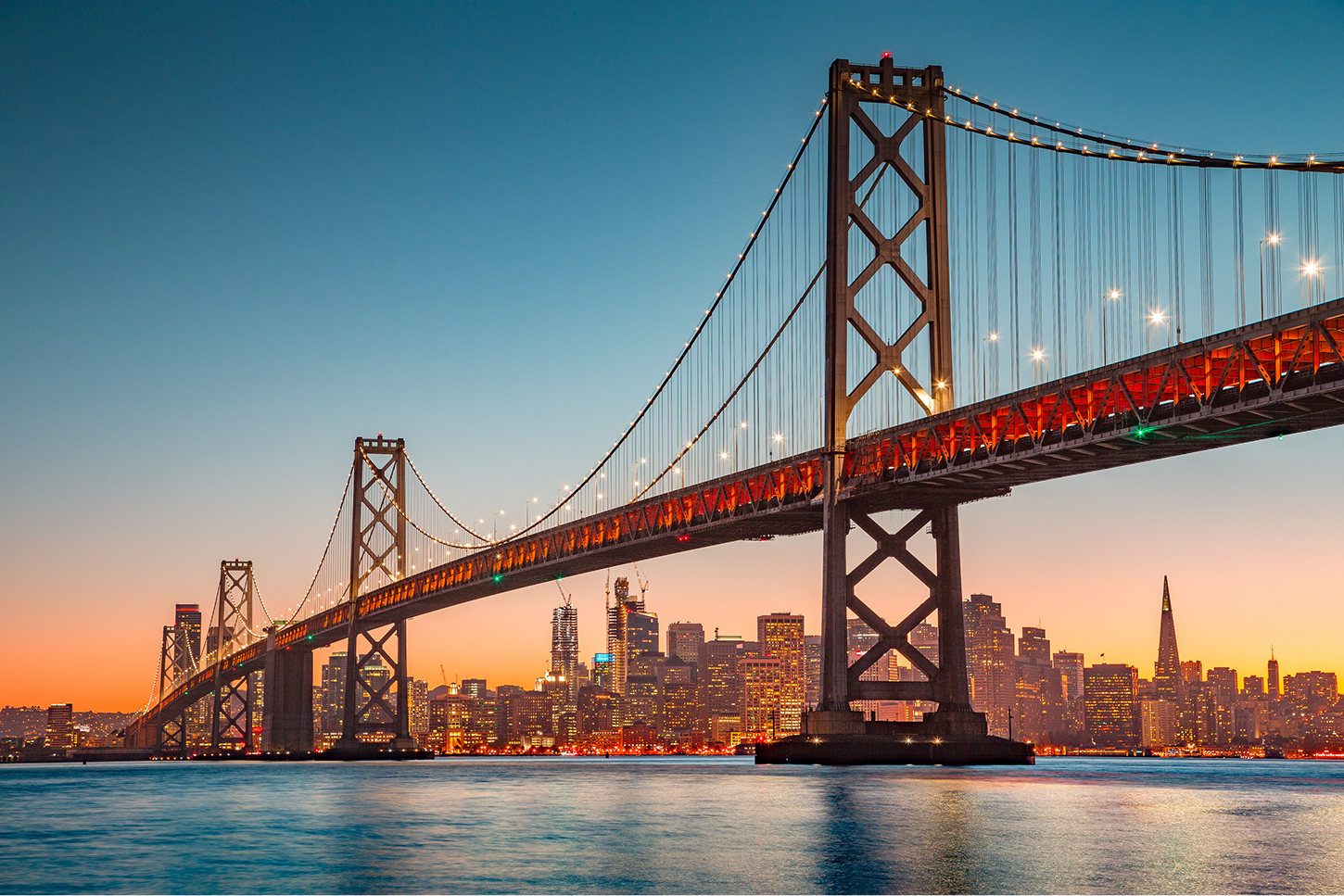 Asnani CPA Tax & Accounting in Hayward, CA (2)