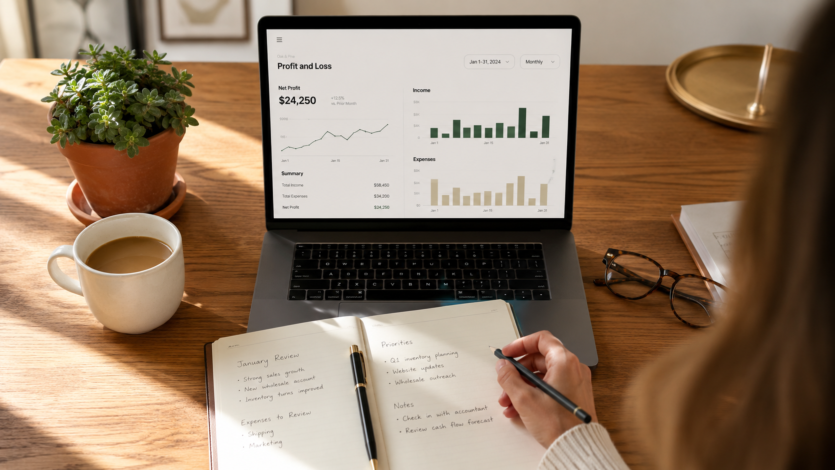 Asnani CPA Tax & Accounting in Hayward, CA (3)