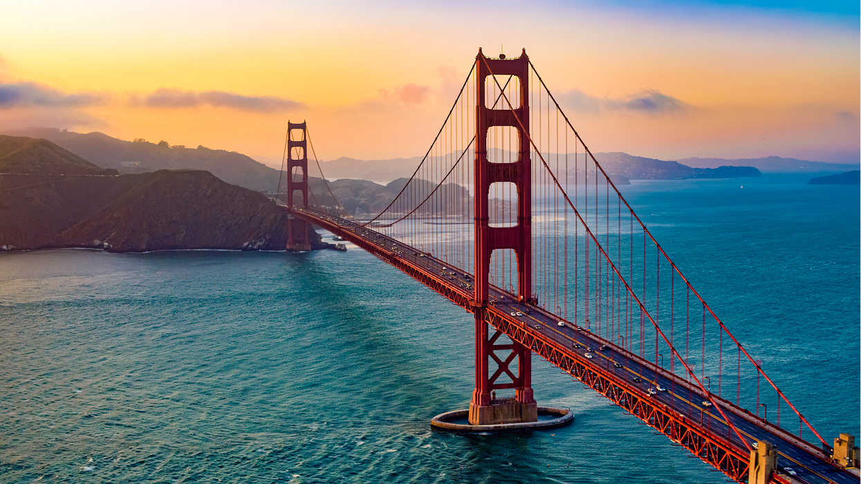 Asnani CPA Tax & Accounting in Hayward, CA (4)