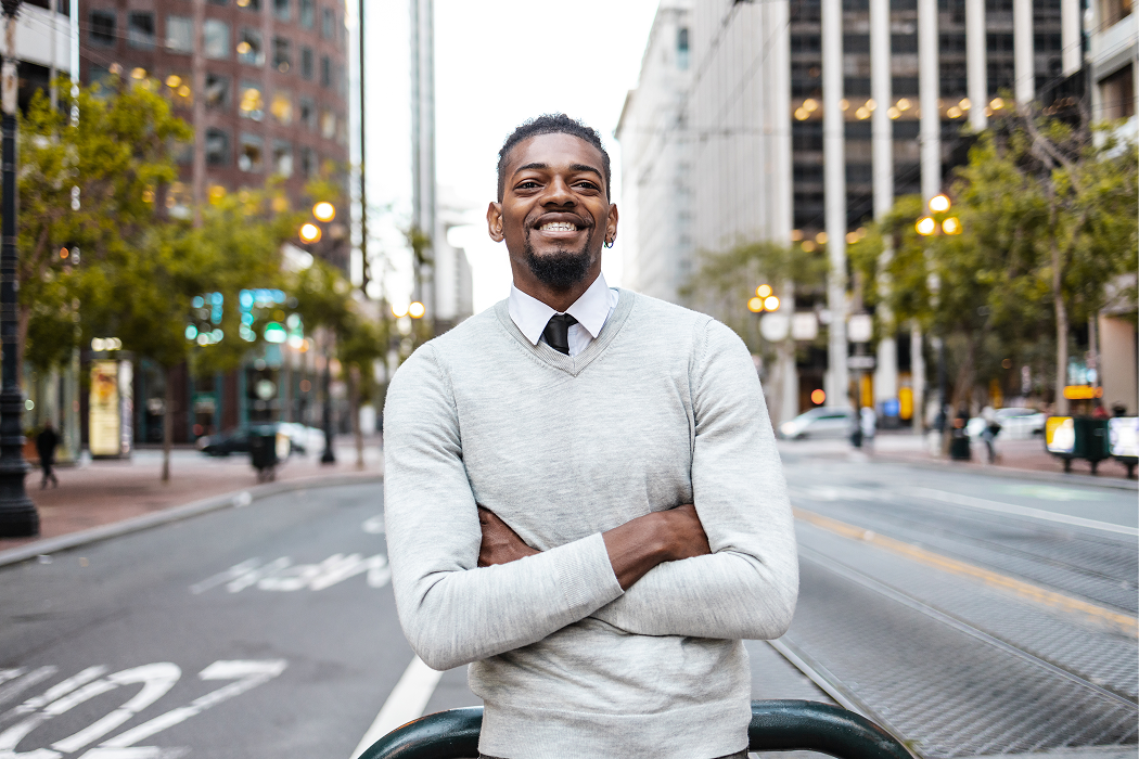 Asnani CPA Tax & Accounting in Hayward, CA (5)