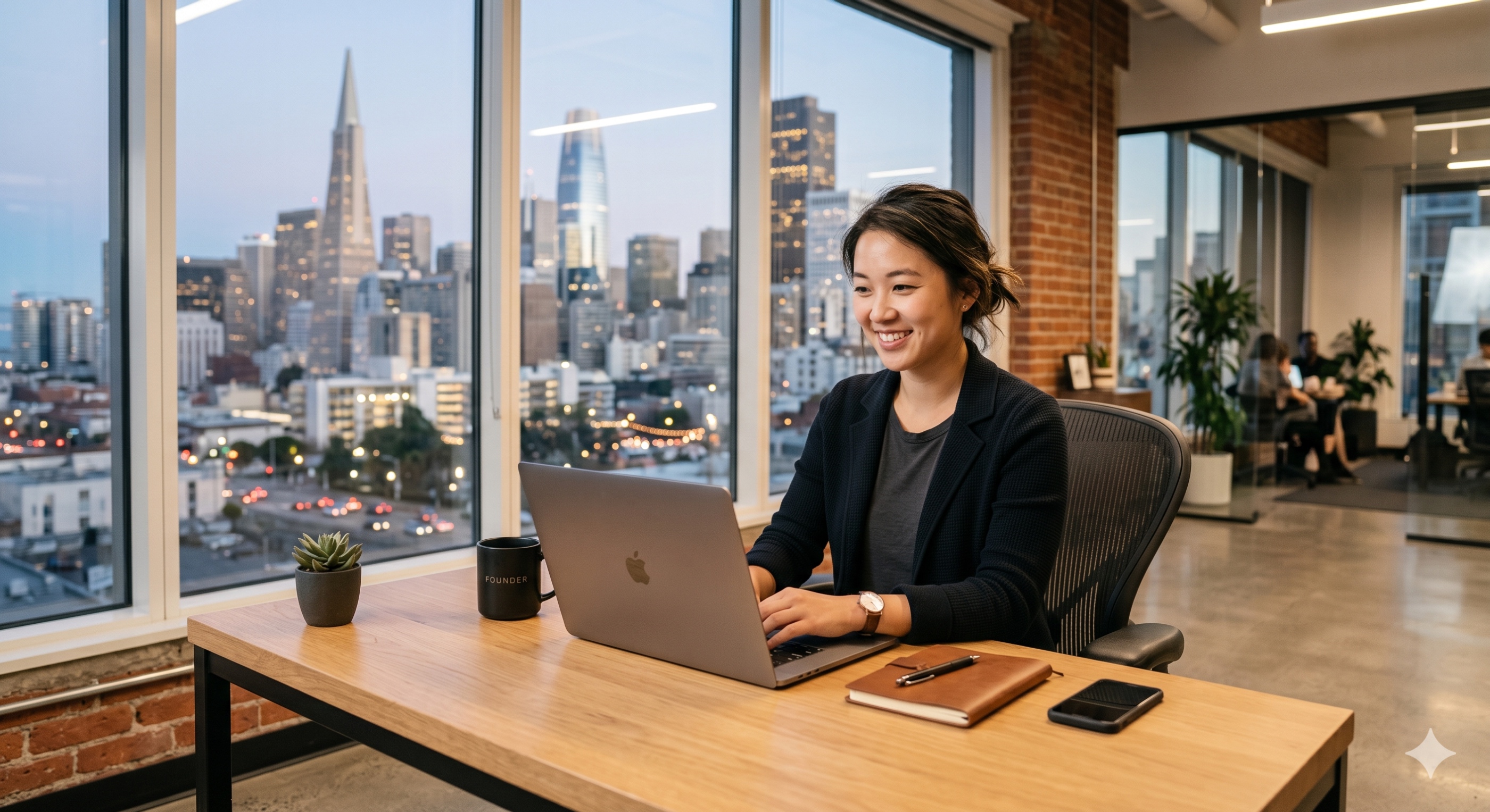 Asnani CPA Tax & Accounting in Hayward, CA (6)