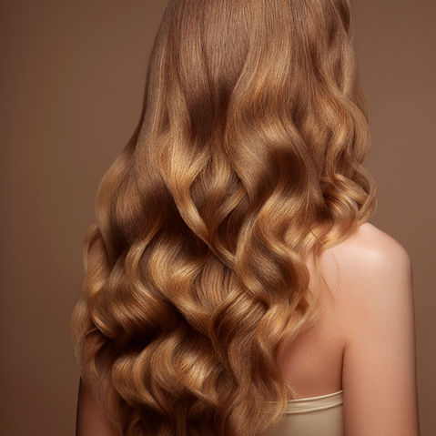 Nue Image Beauty Shop in Denton, TX (5)