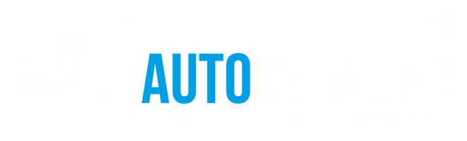 JH AUTO DETAILING in Rancho Cucamonga, CA