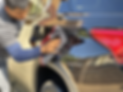 JH AUTO DETAILING in Rancho Cucamonga, CA (2)