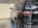 JH AUTO DETAILING in Rancho Cucamonga, CA (3)