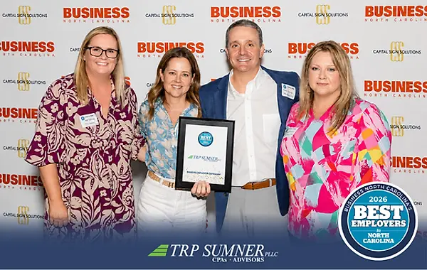 TRP Sumner PLLC in Dunn, NC (6)