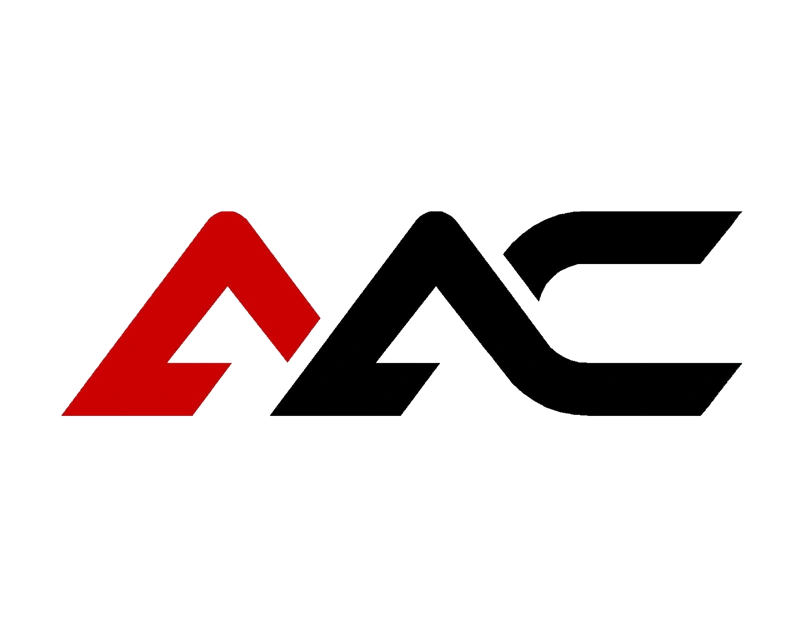 Aesthetic Auto Care in Emmitsburg, MD