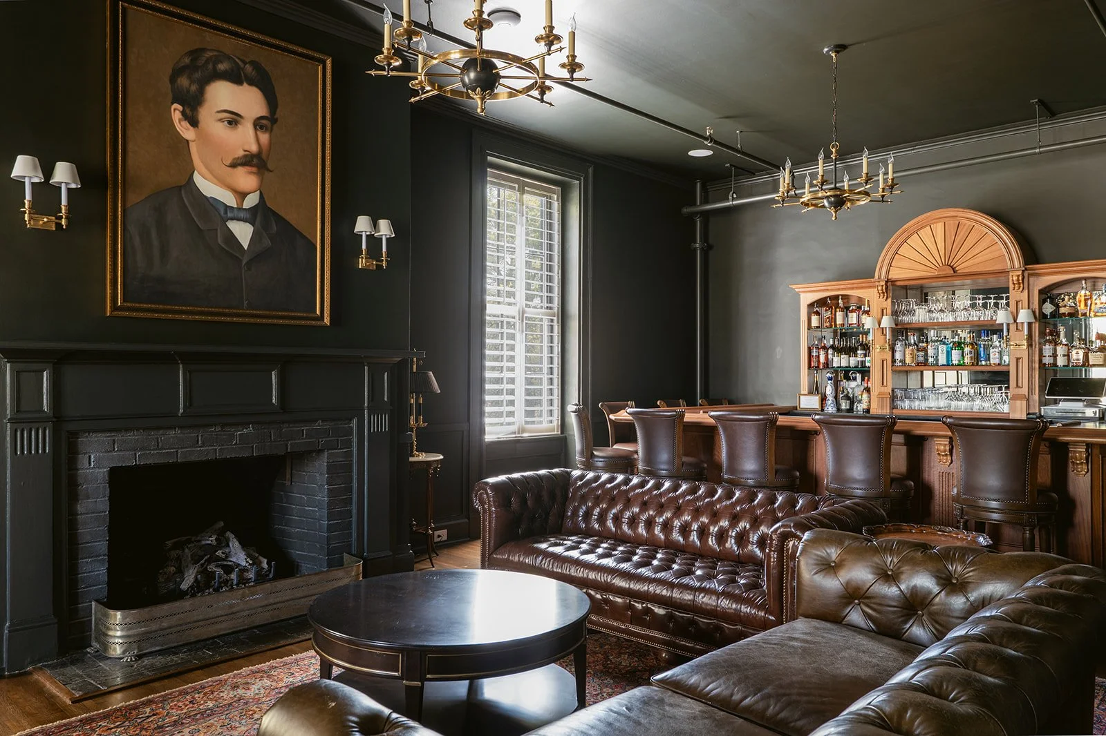 Carlisle's in Winnsboro, SC (4)