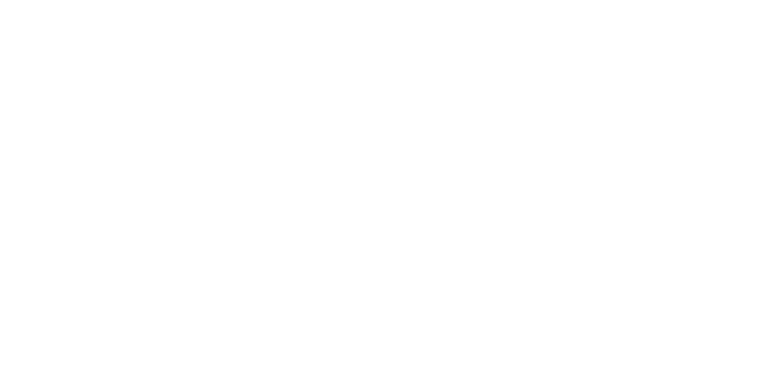 Carlisle's in Winnsboro, SC (5)