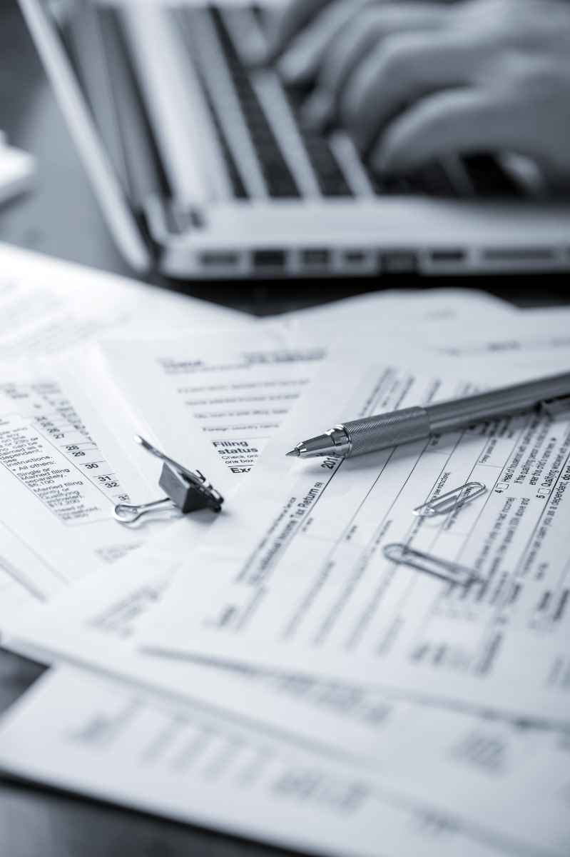 AllnOne Tax and Business Services in Marianna, FL (2)