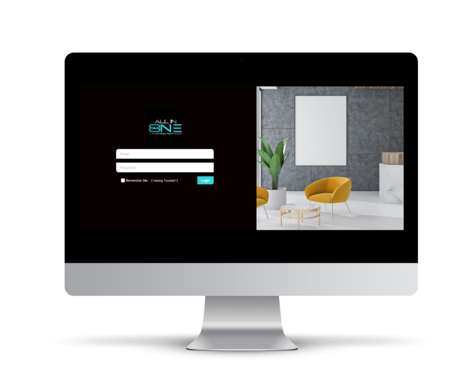 AllnOne Tax and Business Services in Marianna, FL (3)