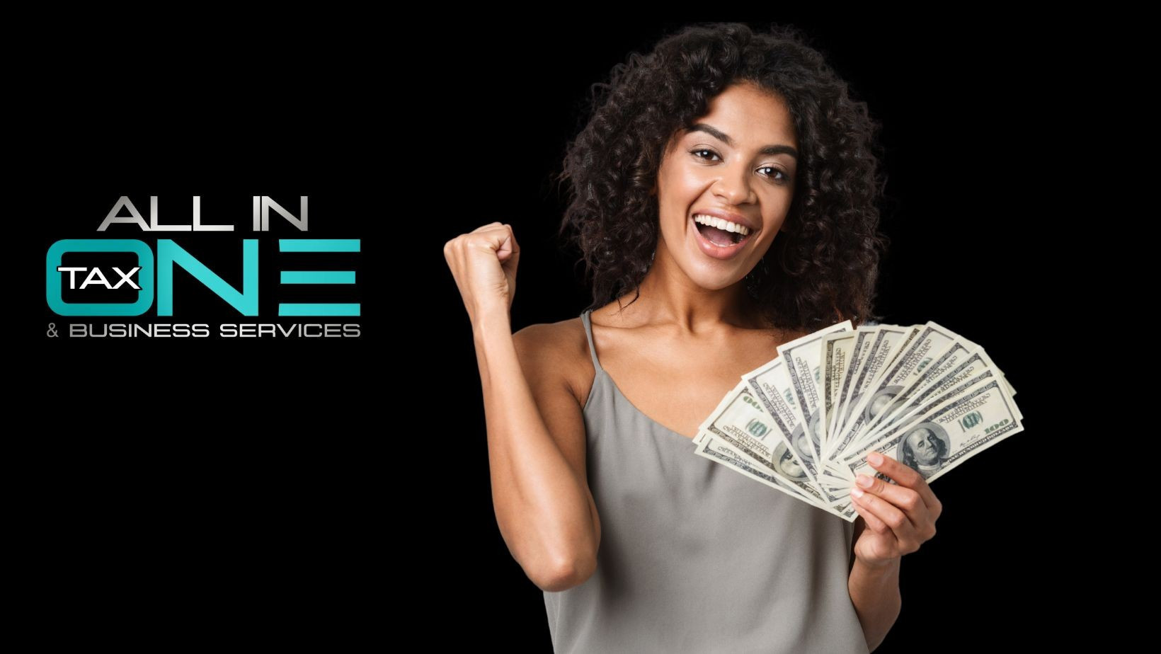 AllnOne Tax and Business Services in Marianna, FL (5)
