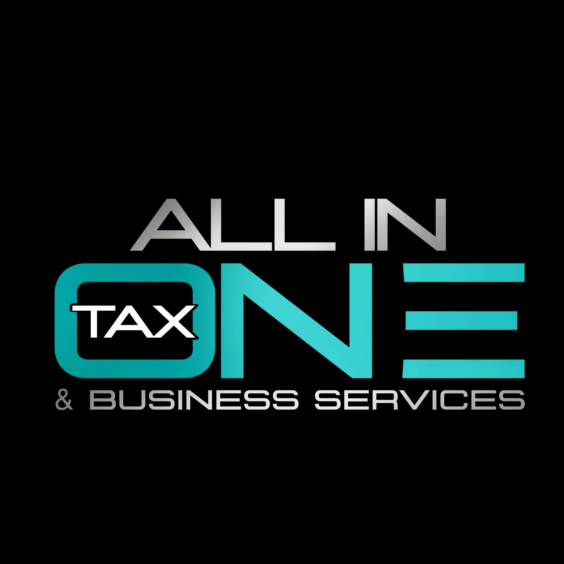 AllnOne Tax and Business Services in Marianna, FL (6)