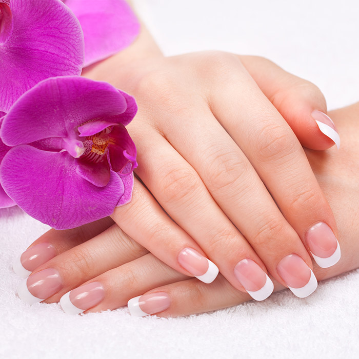 Mon Chéri Nails & Spa in Conshohocken, PA (2)