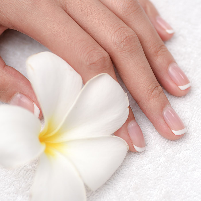 Mon Chéri Nails & Spa in Conshohocken, PA (5)