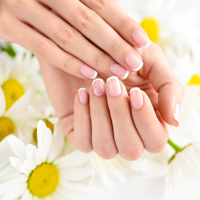 Mon Chéri Nails & Spa in Conshohocken, PA (6)