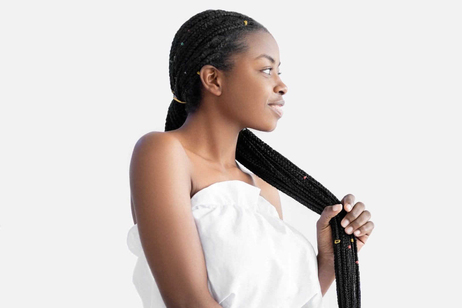 Hair By Farah in Pflugerville, TX (5)