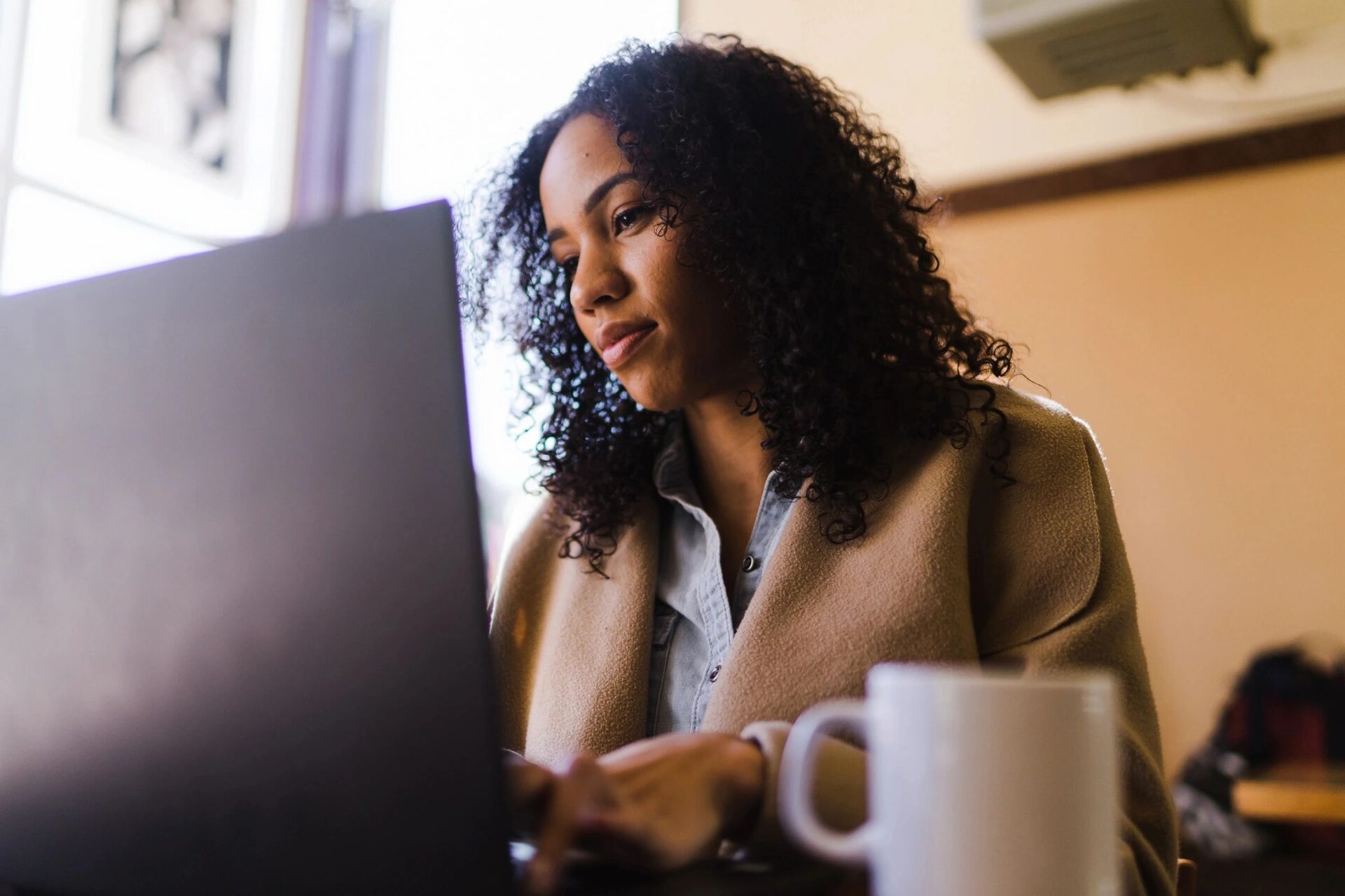 A & B Tax Services LLC in Indianapolis, IN