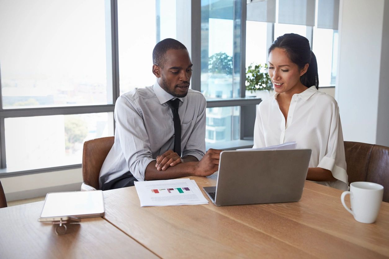 A & B Tax Services LLC in Indianapolis, IN (4)